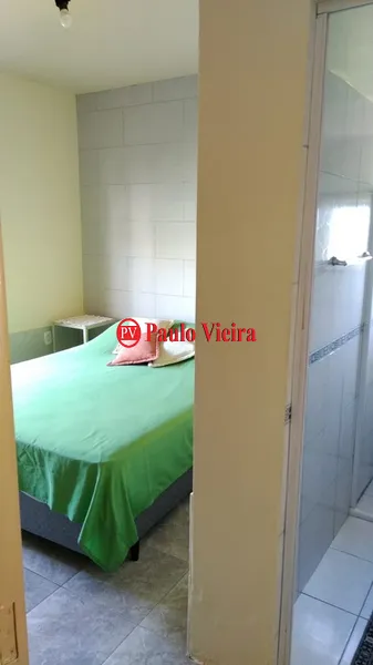 XANGRI-LÁ -  CASA TERREA, FRENTE SERRA: 22ª foto da galeria de imagens do imóvel