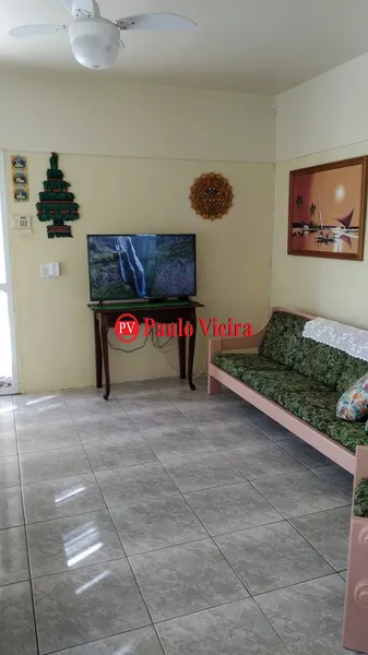 XANGRI-LÁ -  CASA TERREA, FRENTE SERRA: 4ª foto da galeria de imagens do imóvel