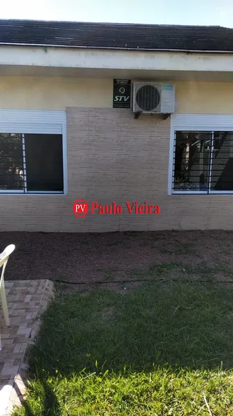 XANGRI-LÁ -  CASA TERREA, FRENTE SERRA: 21ª foto da galeria de imagens do imóvel