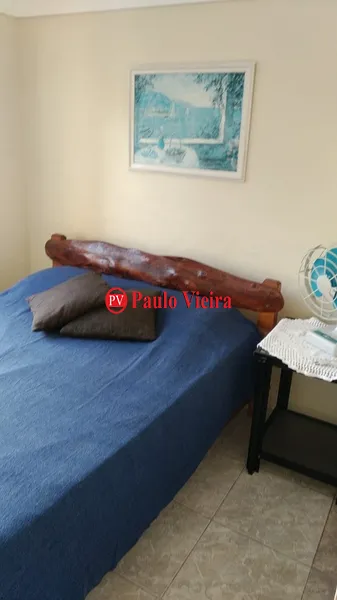 XANGRI-LÁ -  CASA TERREA, FRENTE SERRA: 9ª foto da galeria de imagens do imóvel