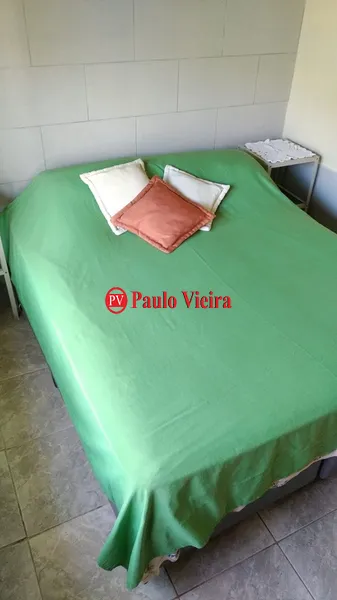 XANGRI-LÁ -  CASA TERREA, FRENTE SERRA: 27ª foto da galeria de imagens do imóvel