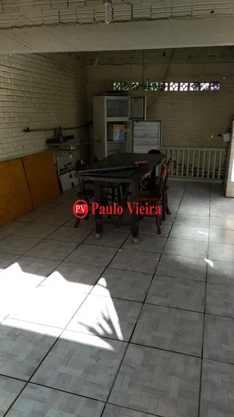 XANGRI-LÁ -  CASA TERREA, FRENTE SERRA: 19ª foto da galeria de imagens do imóvel