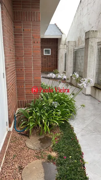 ATLÂNTIDA -  SOBRADO FRENTE MAR, EM OTIMA LOCALIZAÇÃO: 13ª foto da galeria de imagens do imóvel