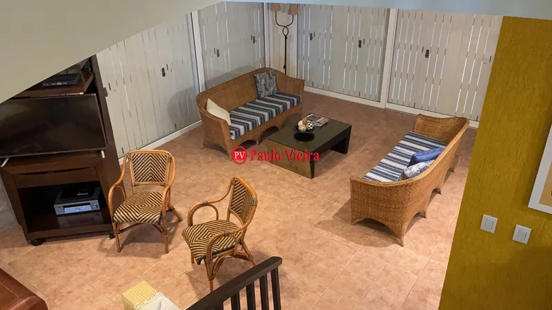 ATLÂNTIDA -  SOBRADO FRENTE MAR, EM OTIMA LOCALIZAÇÃO: 37ª foto da galeria de imagens do imóvel