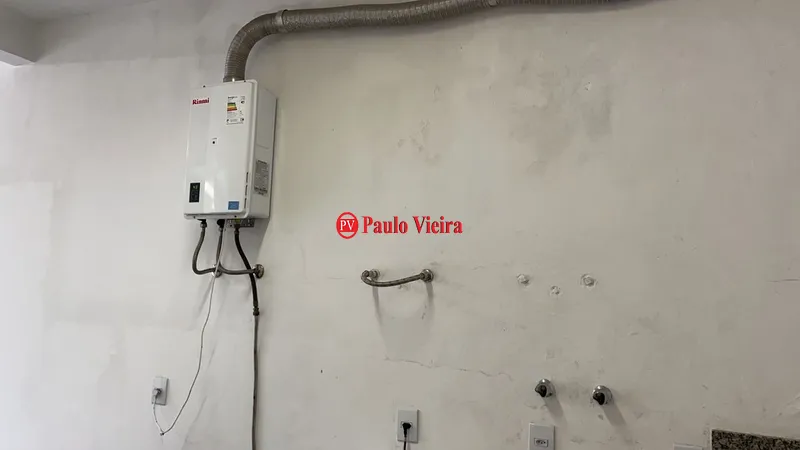 ATLÂNTIDA -  SOBRADO FRENTE MAR, EM OTIMA LOCALIZAÇÃO: 4ª foto da galeria de imagens do imóvel