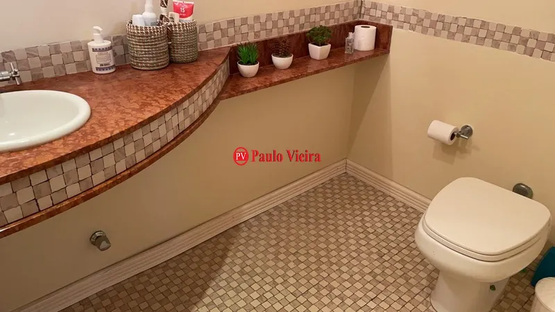 ATLÂNTIDA -  SOBRADO FRENTE MAR, EM OTIMA LOCALIZAÇÃO: 40ª foto da galeria de imagens do imóvel