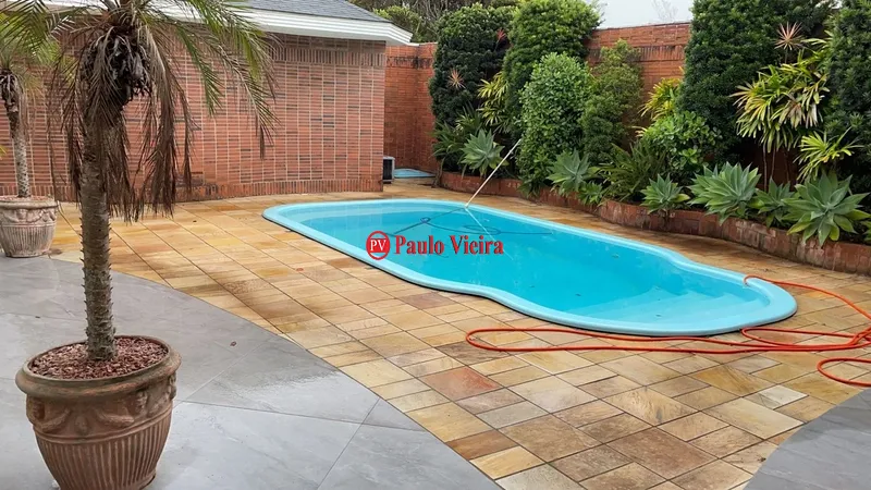 ATLÂNTIDA -  SOBRADO FRENTE MAR, EM OTIMA LOCALIZAÇÃO: 15ª foto da galeria de imagens do imóvel