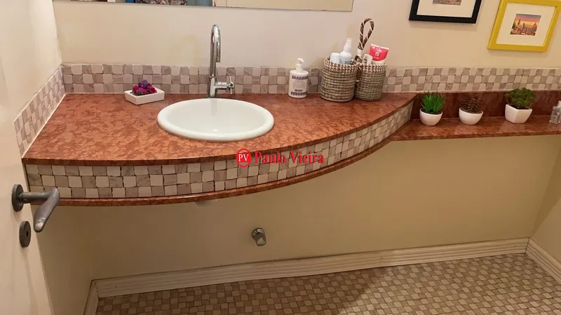 ATLÂNTIDA -  SOBRADO FRENTE MAR, EM OTIMA LOCALIZAÇÃO: 39ª foto da galeria de imagens do imóvel