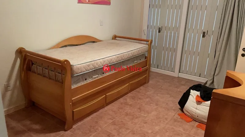 ATLÂNTIDA -  SOBRADO FRENTE MAR, EM OTIMA LOCALIZAÇÃO: 35ª foto da galeria de imagens do imóvel