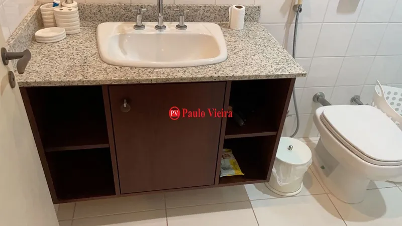 ATLÂNTIDA -  SOBRADO FRENTE MAR, EM OTIMA LOCALIZAÇÃO: 34ª foto da galeria de imagens do imóvel