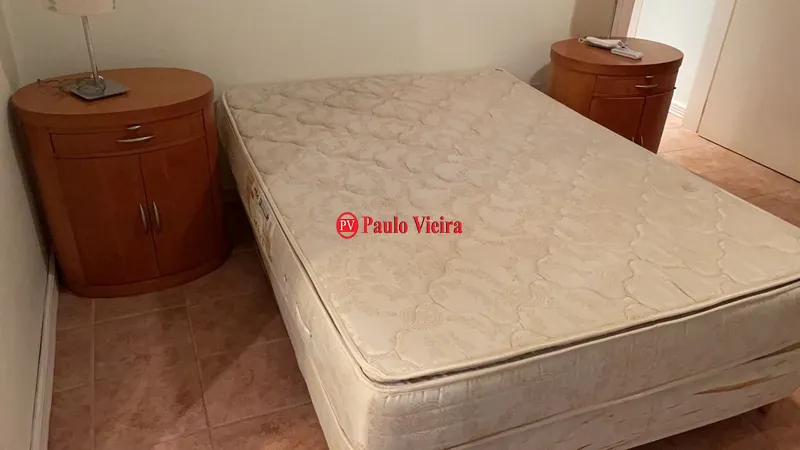 ATLÂNTIDA -  SOBRADO FRENTE MAR, EM OTIMA LOCALIZAÇÃO: 24ª foto da galeria de imagens do imóvel