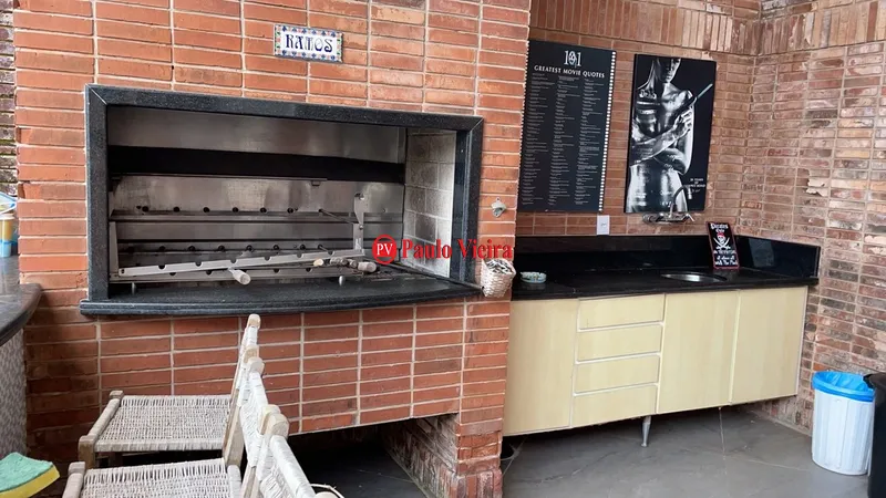 ATLÂNTIDA -  SOBRADO FRENTE MAR, EM OTIMA LOCALIZAÇÃO: 18ª foto da galeria de imagens do imóvel