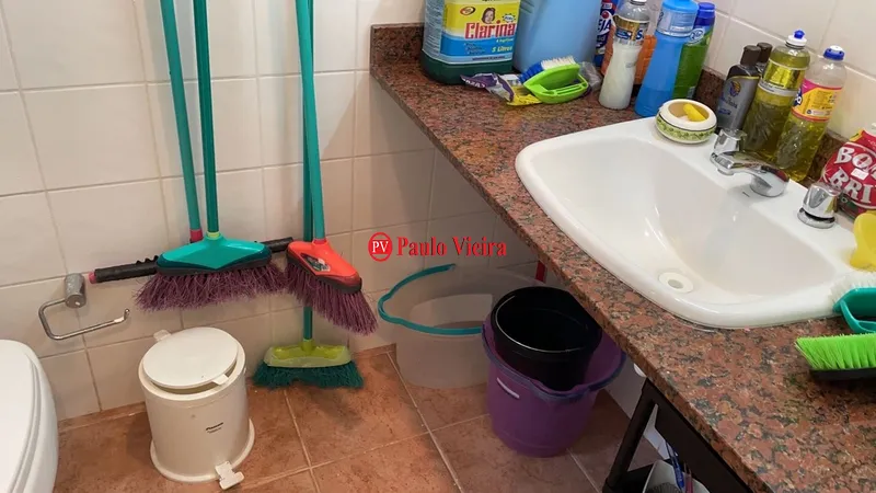 ATLÂNTIDA -  SOBRADO FRENTE MAR, EM OTIMA LOCALIZAÇÃO: 43ª foto da galeria de imagens do imóvel