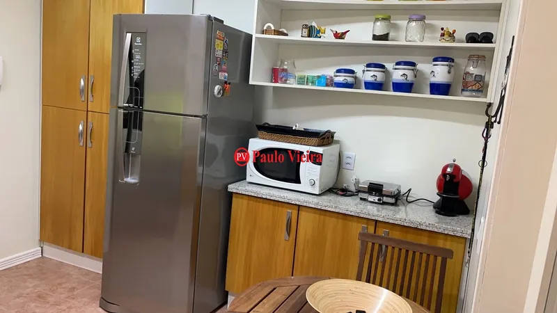 ATLÂNTIDA -  SOBRADO FRENTE MAR, EM OTIMA LOCALIZAÇÃO: 5ª foto da galeria de imagens do imóvel