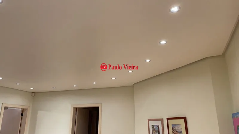 ATLÂNTIDA -  SOBRADO FRENTE MAR, EM OTIMA LOCALIZAÇÃO: 36ª foto da galeria de imagens do imóvel