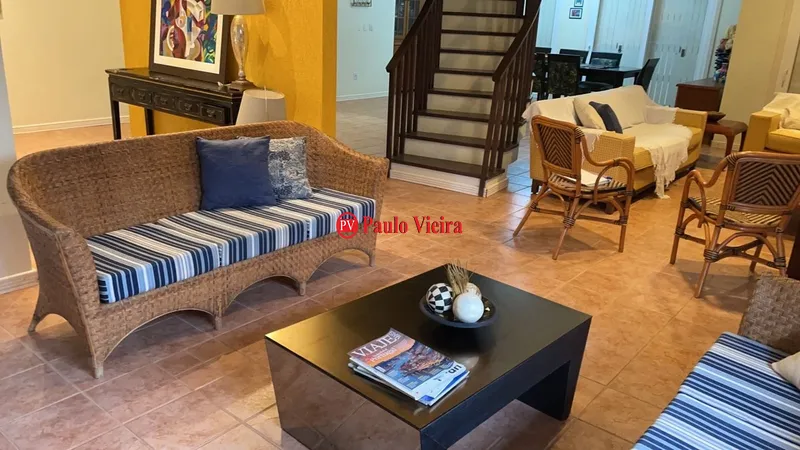 ATLÂNTIDA -  SOBRADO FRENTE MAR, EM OTIMA LOCALIZAÇÃO: 11ª foto da galeria de imagens do imóvel