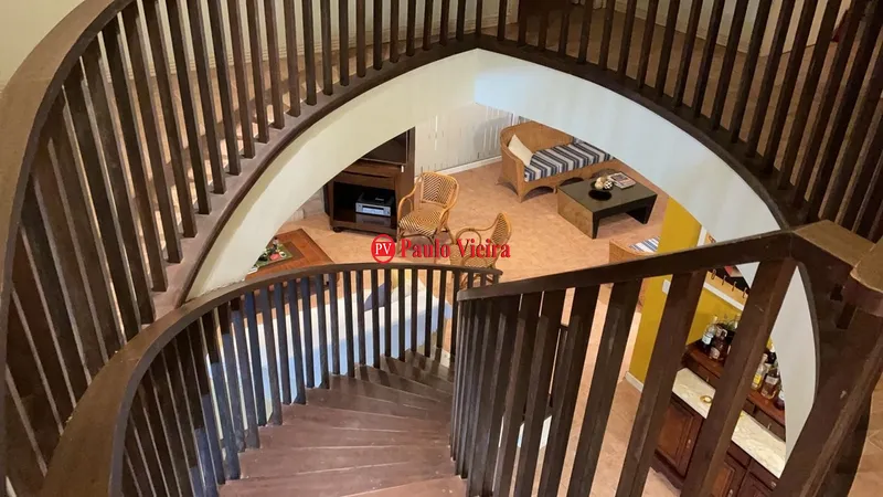 ATLÂNTIDA -  SOBRADO FRENTE MAR, EM OTIMA LOCALIZAÇÃO: 28ª foto da galeria de imagens do imóvel