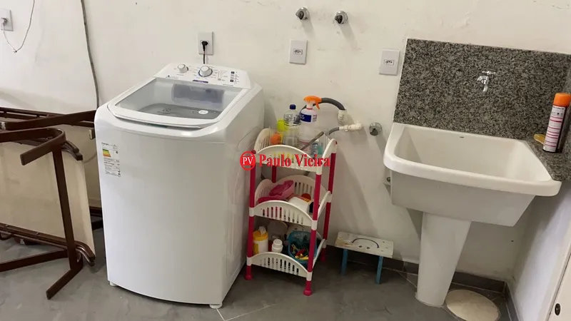 ATLÂNTIDA -  SOBRADO FRENTE MAR, EM OTIMA LOCALIZAÇÃO: 3ª foto da galeria de imagens do imóvel