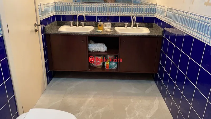 ATLÂNTIDA -  SOBRADO FRENTE MAR, EM OTIMA LOCALIZAÇÃO: 30ª foto da galeria de imagens do imóvel