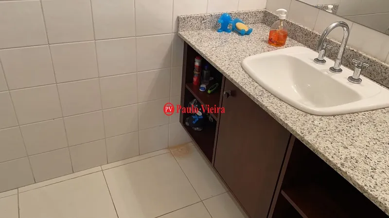 ATLÂNTIDA -  SOBRADO FRENTE MAR, EM OTIMA LOCALIZAÇÃO: 26ª foto da galeria de imagens do imóvel