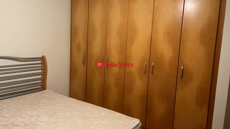 ATLÂNTIDA -  SOBRADO FRENTE MAR, EM OTIMA LOCALIZAÇÃO: 31ª foto da galeria de imagens do imóvel