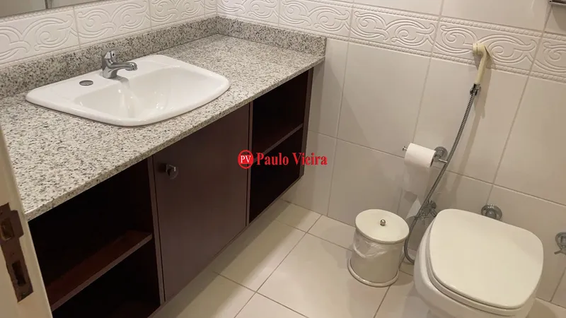 ATLÂNTIDA -  SOBRADO FRENTE MAR, EM OTIMA LOCALIZAÇÃO: 23ª foto da galeria de imagens do imóvel