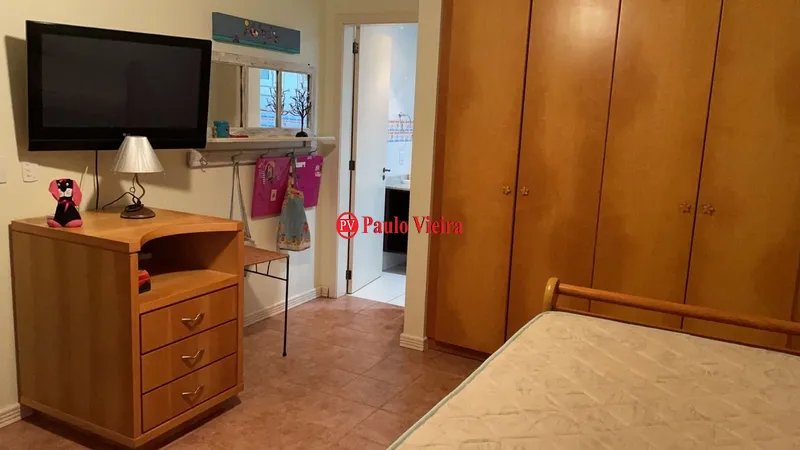 ATLÂNTIDA -  SOBRADO FRENTE MAR, EM OTIMA LOCALIZAÇÃO: 33ª foto da galeria de imagens do imóvel