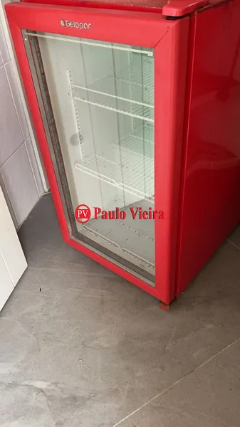 ATLÂNTIDA -  SOBRADO FRENTE MAR, EM OTIMA LOCALIZAÇÃO: 20ª foto da galeria de imagens do imóvel