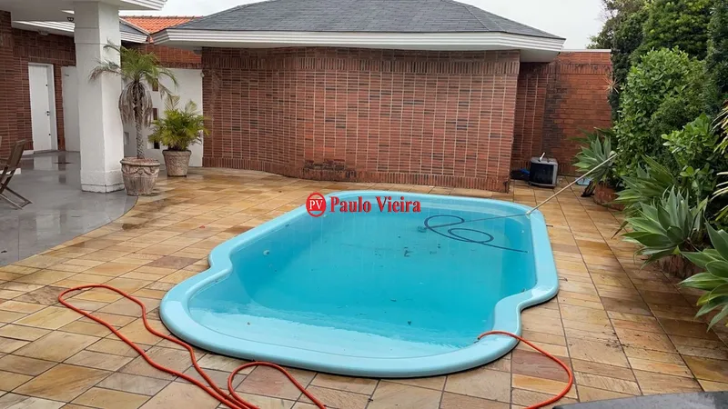 ATLÂNTIDA -  SOBRADO FRENTE MAR, EM OTIMA LOCALIZAÇÃO: 19ª foto da galeria de imagens do imóvel