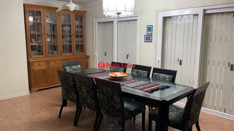 ATLÂNTIDA -  SOBRADO FRENTE MAR, EM OTIMA LOCALIZAÇÃO: 7ª foto da galeria de imagens do imóvel