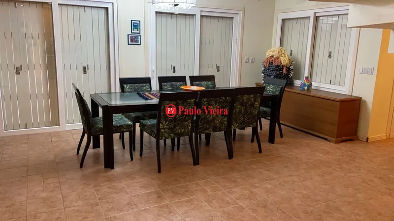 ATLÂNTIDA -  SOBRADO FRENTE MAR, EM OTIMA LOCALIZAÇÃO: 9ª foto da galeria de imagens do imóvel