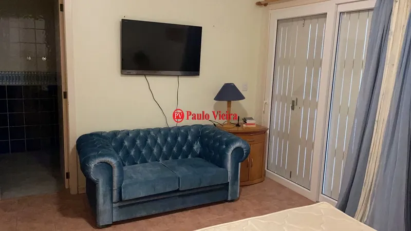 ATLÂNTIDA -  SOBRADO FRENTE MAR, EM OTIMA LOCALIZAÇÃO: 32ª foto da galeria de imagens do imóvel