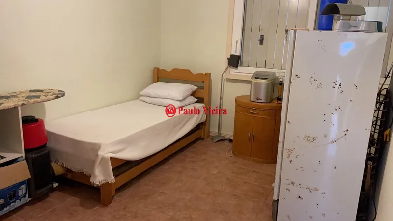 ATLÂNTIDA -  SOBRADO FRENTE MAR, EM OTIMA LOCALIZAÇÃO: 41ª foto da galeria de imagens do imóvel