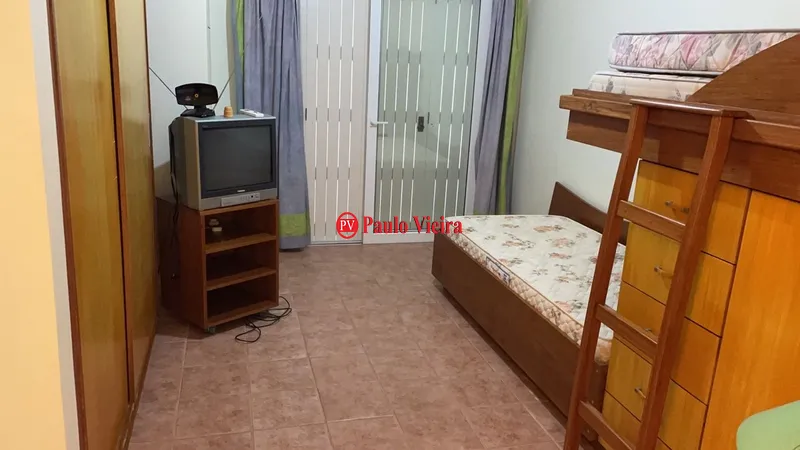 ATLÂNTIDA -  SOBRADO FRENTE MAR, EM OTIMA LOCALIZAÇÃO: 27ª foto da galeria de imagens do imóvel