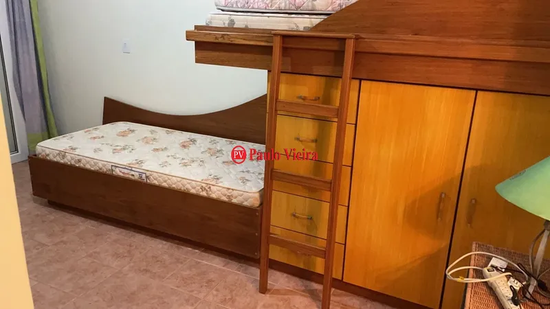 ATLÂNTIDA -  SOBRADO FRENTE MAR, EM OTIMA LOCALIZAÇÃO: 25ª foto da galeria de imagens do imóvel