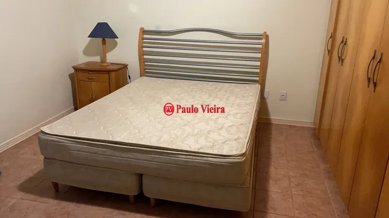 ATLÂNTIDA -  SOBRADO FRENTE MAR, EM OTIMA LOCALIZAÇÃO: 29ª foto da galeria de imagens do imóvel