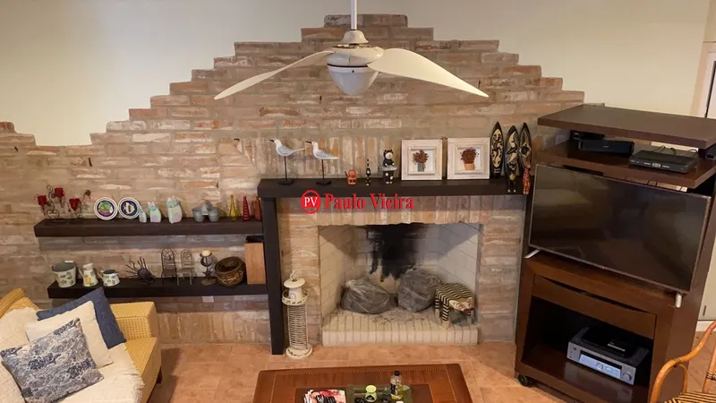 ATLÂNTIDA -  SOBRADO FRENTE MAR, EM OTIMA LOCALIZAÇÃO: 38ª foto da galeria de imagens do imóvel