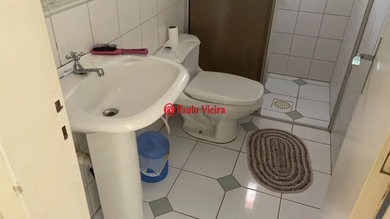 XANGRI-LÁ -  CASA TÉRREA, FRENTE SERRA: 6ª foto da galeria de imagens do imóvel