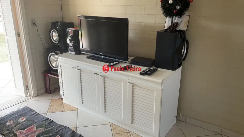 XANGRI-LÁ -  CASA TÉRREA, FRENTE SERRA: 8ª foto da galeria de imagens do imóvel