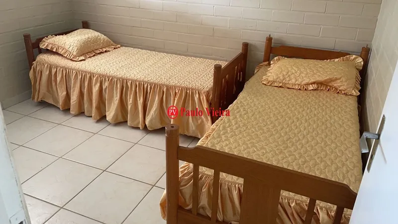 XANGRI-LÁ -  CASA TÉRREA, FRENTE SERRA: 4ª foto da galeria de imagens do imóvel