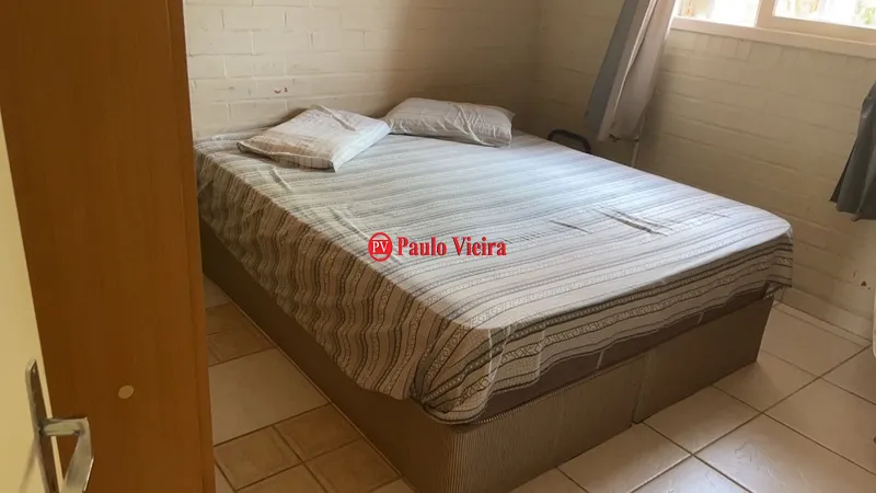 XANGRI-LÁ -  CASA TÉRREA, FRENTE SERRA: 2ª foto da galeria de imagens do imóvel