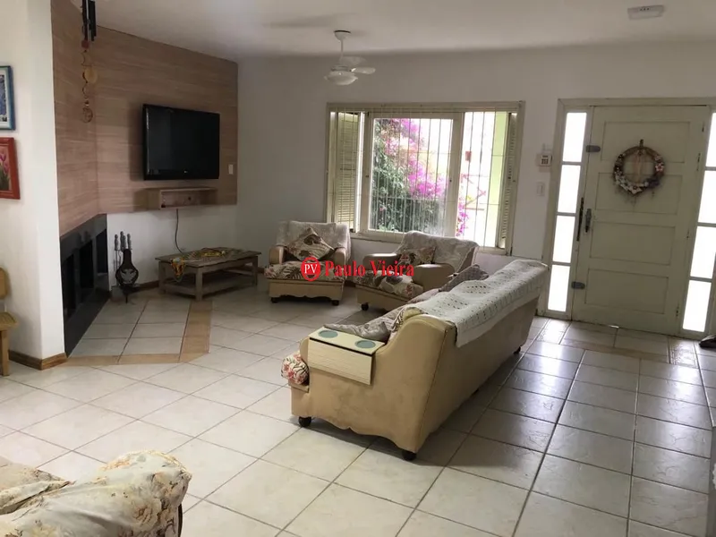 ATLÂNTIDA -  CASA TÉRREA, FRENTE MAR: 18ª foto da galeria de imagens do imóvel