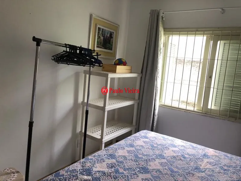 ATLÂNTIDA -  CASA TÉRREA, FRENTE MAR: 5ª foto da galeria de imagens do imóvel