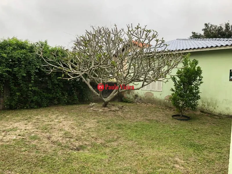 ATLÂNTIDA -  CASA TÉRREA, FRENTE MAR: 23ª foto da galeria de imagens do imóvel
