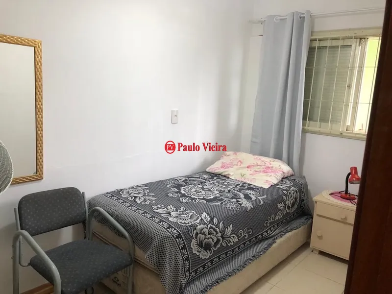 ATLÂNTIDA -  CASA TÉRREA, FRENTE MAR: 7ª foto da galeria de imagens do imóvel