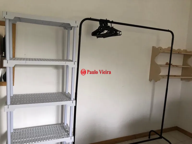 ATLÂNTIDA -  CASA TÉRREA, FRENTE MAR: 8ª foto da galeria de imagens do imóvel