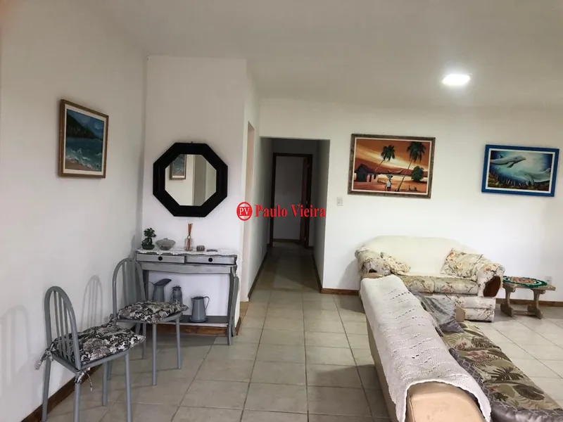 ATLÂNTIDA -  CASA TÉRREA, FRENTE MAR: 15ª foto da galeria de imagens do imóvel