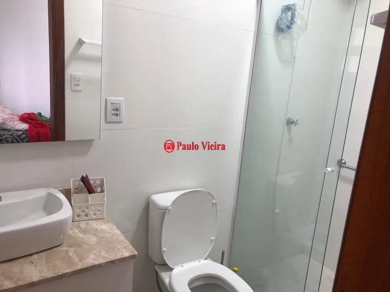 ATLÂNTIDA -  CASA TÉRREA, FRENTE MAR: 6ª foto da galeria de imagens do imóvel