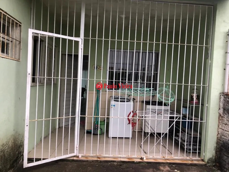 ATLÂNTIDA -  CASA TÉRREA, FRENTE MAR: 21ª foto da galeria de imagens do imóvel