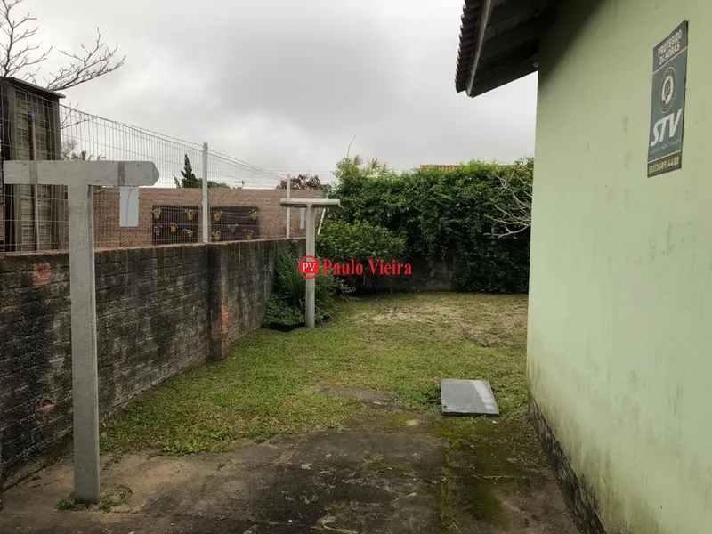 ATLÂNTIDA -  CASA TÉRREA, FRENTE MAR: 22ª foto da galeria de imagens do imóvel